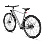 Tenways CGO600 New Edition Electric Urban Commuter Bike