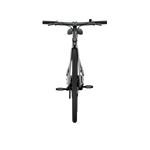 Tenways CGO600 New Edition Electric Urban Commuter Bike