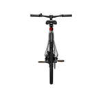 Tenways CGO600 New Edition Electric Urban Commuter Bike