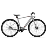 Tenways CGO600 New Edition Electric Urban Commuter Bike
