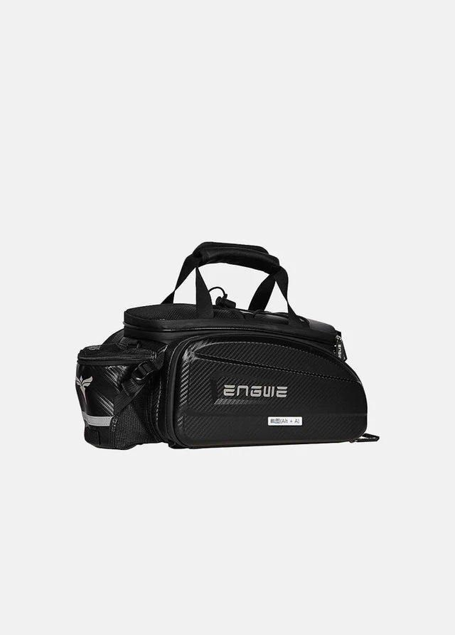 A Package - BikeVentures