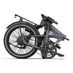 ADO Air 20 Ultra 2026 Folding Electric Bike - BikeVentures