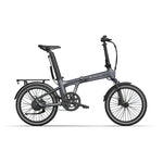 ADO Air 20 Ultra 2026 Folding Electric Bike - BikeVentures
