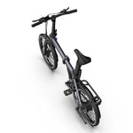 ADO Air 20 Ultra 2026 Folding Electric Bike - BikeVentures