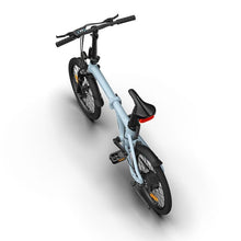 ADO Air 20S Folding Electric Bike - BikeVentures