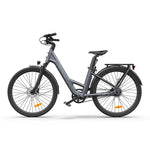 ADO Air 28 Pro Ultra Urban Electric Bike - BikeVentures