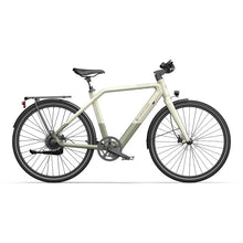 ADO Air 30 City E-Bike Integrated AutoShift Motor - BikeVentures