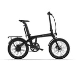 ADO Air Carbon Folding Electric Bike - BikeVentures