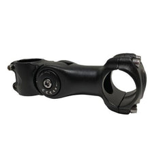 Alloy Adjustable Stem – Commute Models - BikeVentures