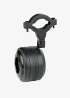 Anti - Theft Alarm - BikeVentures