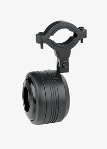 Anti - Theft Alarm - BikeVentures