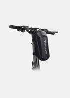 Bag - BikeVentures