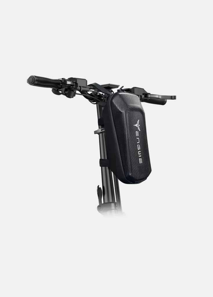 Bag - BikeVentures