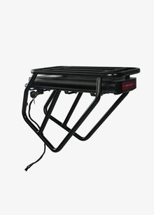 Battery - BikeVentures
