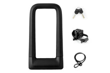Battery - BikeVentures
