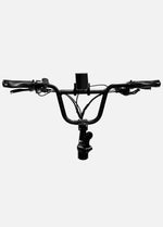 BMX Handlebar for Engine Pro/Engine Pro 2.0/L20.30 Boost/L20 3.0 Pro/EP - 2 3.0 Boost/Engine Pro 3.0 Boost - BikeVentures