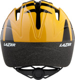 Bob+ Helmet, Tiger, Uni - Size Kids - BikeVentures