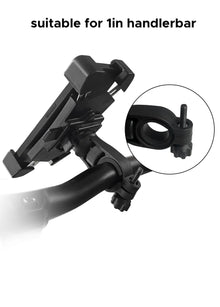 C Package - BikeVentures