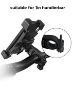 C Package - BikeVentures