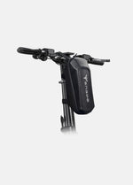 C Package - BikeVentures
