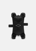 C Package - BikeVentures