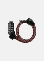 C Package - BikeVentures