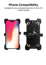 C Package - BikeVentures