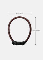 C Package - BikeVentures
