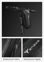 C Package - BikeVentures