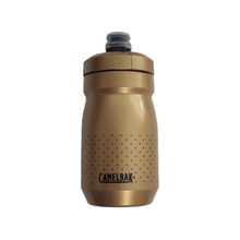 Camelbak Podium water bottle - BikeVentures