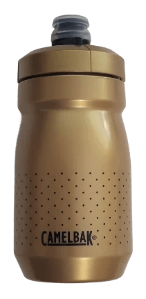 Camelbak Podium water bottle - BikeVentures