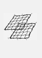 Cargo Net - BikeVentures
