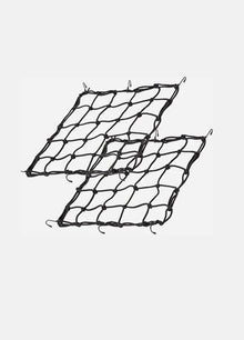 Cargo Net - BikeVentures