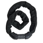 Chain Lock - BikeVentures
