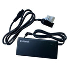 Charger (Lite3S, CarbonLite & CarbonLite3S) - BikeVentures
