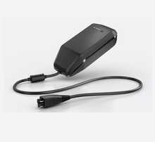 Charger - BikeVentures