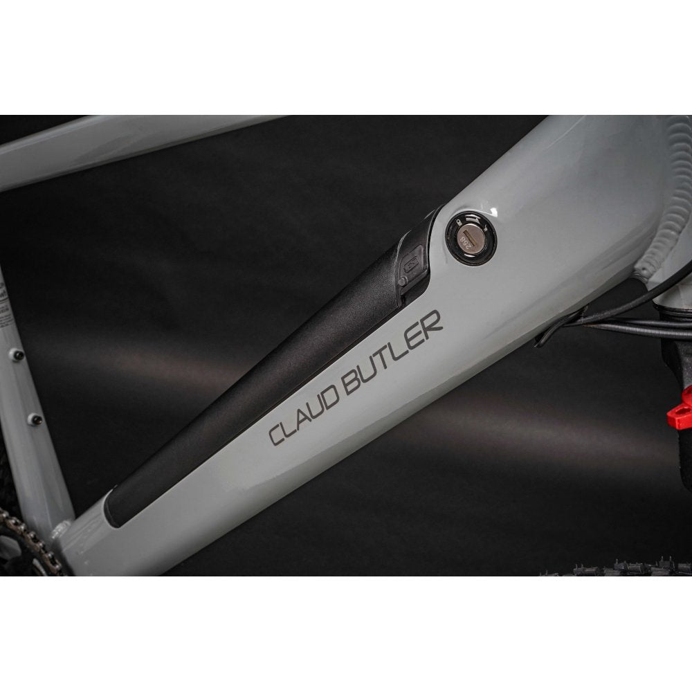 Claud Butler Ridge 1.0 Electric Mountain Bike - BikeVentures