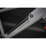 Claud Butler Ridge 1.0 Electric Mountain Bike - BikeVentures