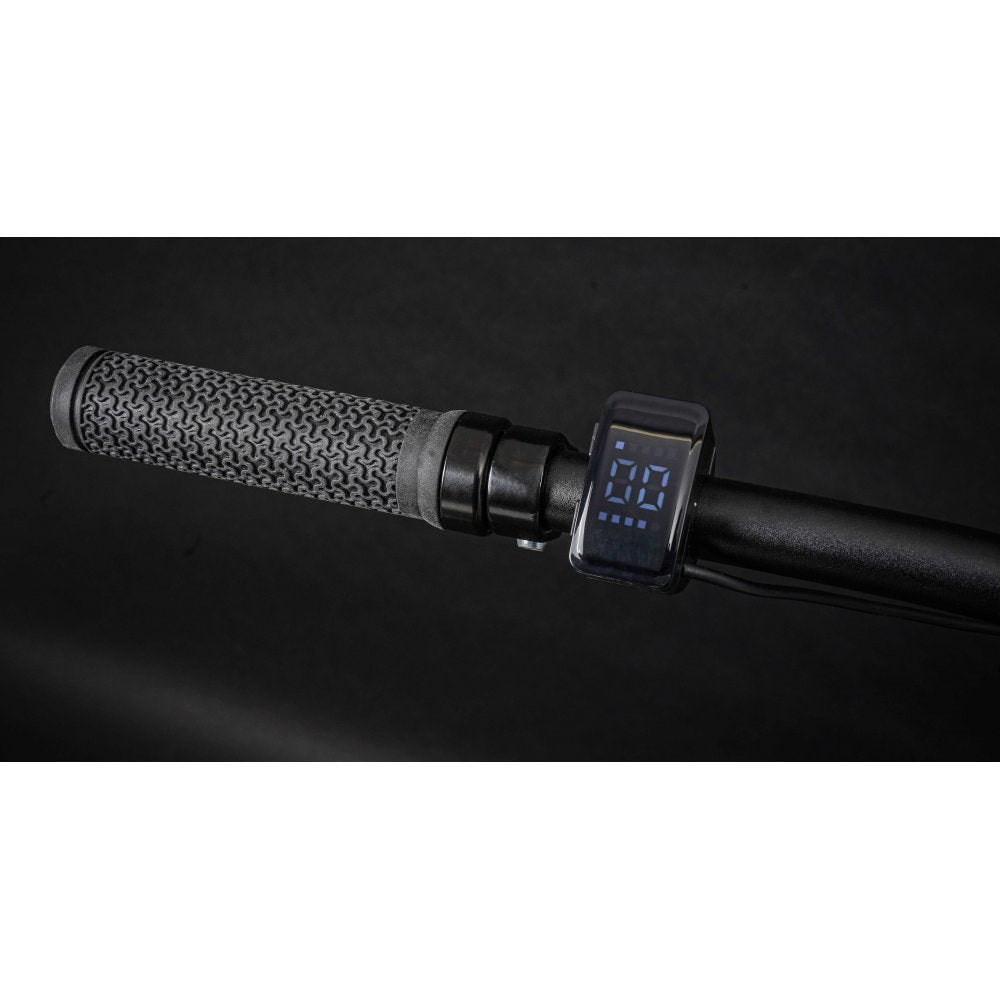 Claud Butler Ridge 1.0 Electric Mountain Bike - BikeVentures