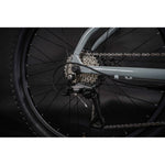 Claud Butler Ridge 1.0 Electric Mountain Bike - BikeVentures