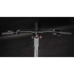 Claud Butler Ridge 1.0 Electric Mountain Bike - BikeVentures