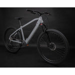 Claud Butler Ridge 1.0 Electric Mountain Bike - BikeVentures