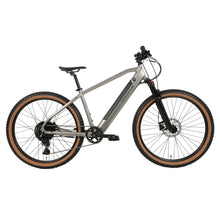 Claud Butler Ridge 2.0 Electric Mountain Bike - BikeVentures