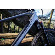 Claud Butler Ridge 2.0 Electric Mountain Bike - BikeVentures