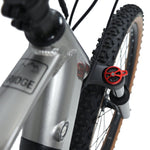 Claud Butler Ridge 2.0 Electric Mountain Bike - BikeVentures
