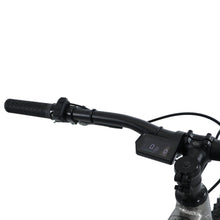 Claud Butler Ridge 2.0 Electric Mountain Bike - BikeVentures