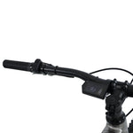 Claud Butler Ridge 2.0 Electric Mountain Bike - BikeVentures