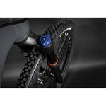 Claud Butler Wrath 1.0 Cues Electric Mountain Bike - BikeVentures