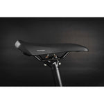 Claud Butler Wrath 1.0 Cues Electric Mountain Bike - BikeVentures