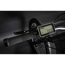 Claud Butler Wrath 1.0 Cues Electric Mountain Bike - BikeVentures